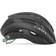 Giro Aries Spherical Bicycle Helmet - Metallic Coal/Space Green