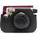 Fujifilm Instax Wide 300 Camera Case