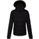 Dare2B Women's Glamorize IV Ski Jacket - Black