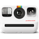 Polaroid Go Generation 2 Starter Set White