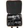 Godox Carrying Bag for AD600PRO Kit