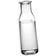 Holmegaard Minima Water Carafe 0.9L