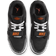 Nike Air Jordan Legacy 312 Low GSV - Black/Wolf Grey/Safety Orange/White