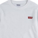 Levi's Teenager Batwing T-shirt - White