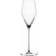 Spiegelau Definition Champagne Glass 25cl 2pcs