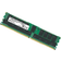 Crucial Micron DDR4 3200MHz ECC Reg 64GB (MTA36ASF8G72PZ-3G2R)