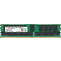 Crucial Micron DDR4 3200MHz ECC Reg 64GB (MTA36ASF8G72PZ-3G2R)