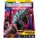 Playmates Toys Godzilla X Kong The New Empire Godzilla with Heat Ray