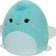 Squishmallows Bette the Flying Fish 19cm