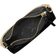 Michael Kors Jet Set Charm Small Shoulder Bag - Black