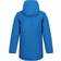 Regatta Kid's Yewbank Insulated Parka Jacket - Blue (RKP254_G7I)