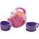 Fisher Price Laugh & Learn Tea for Two