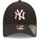New Era Kid's 9Forty Cap REPREVE York Yankees - Black