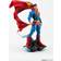 Purearts DC Heroes Superman Classic Version Statue 30cm