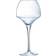 Chef & Sommelier Open Up Red Wine Glass 47cl 6pcs
