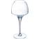 Chef & Sommelier Open Up Red Wine Glass 47cl 6pcs