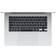 Apple MacBook Air (2024) M3 OC 10 Core GPU 8GB 256GB SSD 15"