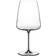 Riedel Winewings Red Wine Glass 104.5cl