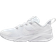 Nike Star Runner 4 PS - White/White/Pure Platinum/White