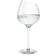 Eva Solo Bourgogne Red Wine Glass 50cl 2pcs