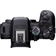 Canon EOS R10 + RF-S 55-210mm Lens + RF-S 18-45mm Lens + SD Card + Spare Battery