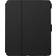 Speck Balance Folio Case Apple iPad Pro 12.9 inch (2018/2020) Black
