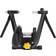Saris M2 Wheel On Smart Turbo Trainer for Road and Mountain Bikes Zwift Compatible