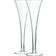 LSA International Bar Hollow Stem Champagne Glass 20.1cl 2pcs