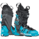 Scarpa 4-Quattro XT Ski Boots 2023