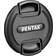 Pentax O-LC77 Front Lens Cap