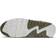 Nike Air Max 90 M - Neutral Olive/Medium Olive/Light Bone/Black