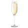 Eva Solo - Champagne Glass 20cl