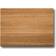 Robert Welch Classic Chopping Board 30cm