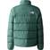 The North Face Teen's Reversible North Down Jacket - Dark Sage