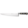 Sabatier Ideal 20187 Cooks Knife 20 cm