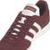 adidas VL Court 2.0 M - Shadow Red/Off White/Bright Red