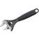 Bahco 9031T Adjustable Wrench
