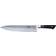 MAC Professional MBK-85 Cooks Knife 20.3 cm