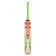 Gray-Nicolls Shockwave 2.3 150 Junior Cricket Bat