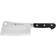 Zwilling Pro 38415-161 Meat Cleaver 16 cm