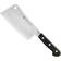 Zwilling Pro 38415-161 Meat Cleaver 16 cm