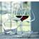 Denk'Art Red Wine Glass 96cl 2pcs