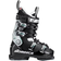 Nordica Promachine 85 W GW Ski Boots Women's 2023 - Black/White/Green