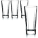 Rosendahl Grand Cru Drink Glass 30cl 4pcs