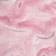 Cosi Home Luxury Faux Fur Weight blanket 1.9kg Pink (160x130cm)
