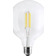 Smart LED Lamps 4.5W E27