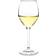 Holmegaard Perfection White Wine Glass 32cl 6pcs