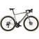 Cannondale Synapse Carbon 1 - Stealth Grey