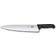 Victorinox Fibrox 5.2003.31 Cooks Knife 31 cm