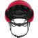 ABUS GameChanger Road Bike Helmet - Blaze Red